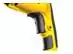 Parafusadeira para Drywall Stanley 520W 1/4" (6,35mm) STDR5206 - 2