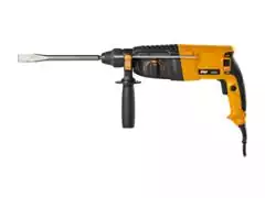 Martelete WAP EMPR900K SDS PLUS 900W - 5