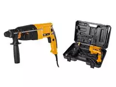 Martelete WAP EMPR900K SDS PLUS 900W