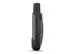 GPS Portátil Garmin Map 65 - 3