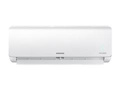 Aire Acondicionado Split Frío/Calor 4770W Inverter AR18ASH SAMSUNG - 1