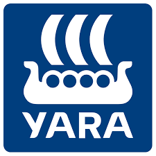  YARAMILA PRATICALE 22 10 10 1S 0,1ZN