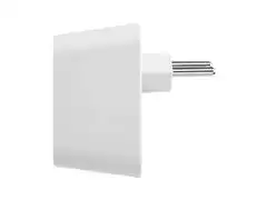 Dispositivo de Proteção Elétrica Intelbras EPS 301 Branco - 4