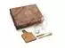 Kit para Caipirinha com Coquiteleira Welf 5 Peças - 1