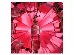 Perfume Jean Paul Gaultier So Scandal! EDP Feminino 50ML - 2