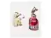 Perfume Jean Paul Gaultier So Scandal! EDP Feminino 50ML - 3