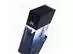 Perfume Carolina Herrera Bad Boy Cobalt Eau de Parfum Masculino 100ML - 4