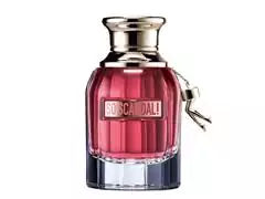 Perfume Jean Paul Gaultier So Scandal! EDP Feminino 30ML - 1