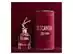 Perfume Jean Paul Gaultier So Scandal! EDP Feminino 80ML - 1