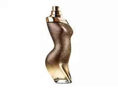 Perfume Shakira Dance Midnight Feminino Eau de Toilette 80ML - 1