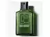 Perfume Paco Rabanne Pour Homme Masculino Eau de Toilette 100ML - 2