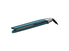 Plancha alaciadora Remington Advance Therapy con Coco 230 °C - 1