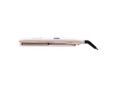 Plancha alisadora Remington ProThermaLuxe 230°C Rosa - 3