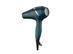 Secadora Remington 2 veloci. advanced coconut therapy color Azul - 3