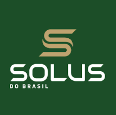 CLETODIM FRENO 240 EC