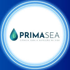  PRIMAZ GRANULADO