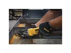 Retificadeira 25.000RPM Pinça 6mm DeWalt 450W - 3