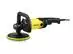 Politriz e Lixadeira 7" 178mm Stanley 1300W - 0