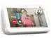 Novo Echo Show 5 2ª Geração Smart Display 5" C/Alexa Câmera 2MP Branco - 0