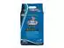 Tapete Higiênico Blue Premium Pads 60x90 Blue PP161 - 0