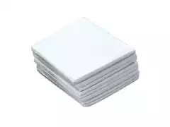 Tapete Higiênico Blue Premium Pads 60x90 Blue PP161 - 4