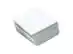 Tapete Higiênico Blue Premium Pads 60x90 Blue PP161 - 4