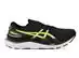 Tênis Asics Gel-Cumulus 24 Se Black/Hazard Green Masculino - 0