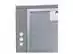 Depurador de Parede Fogatti Compact New 60CM - 2