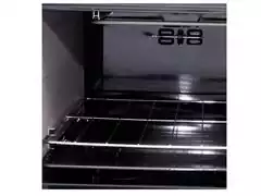 Forno Elétrico de Embutir Fogatti ESP 45 Litros - 4