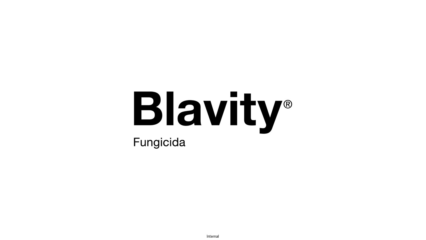 Blavity