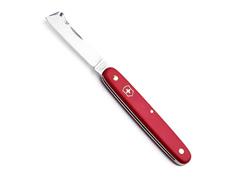 Multiherramienta Victorinox Injertar Roja - 1
