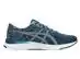 Tênis Asics Streetwise Light Indigo/Pure Silver Masculino - 1