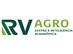 Consultoria Técnica e de Gestão - RV Agro Gestão - 0