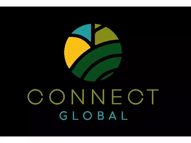 CFARM - ConnectFARM