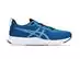 Tênis Asics Versablast 2 Se Lake Drive/White Masc Tam 42 - 1