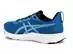 Tênis Asics Versablast 2 Se Lake Drive/White Masc Tam 42 - 3