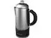 Cafeteira Italiana Gran Cadence Inox CAF120 1,5 Litros - 1