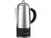 Cafeteira Italiana Gran Cadence Inox CAF120 1,5 Litros - 2