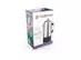 Cafeteira Italiana Gran Cadence Inox CAF120 1,5 Litros - 4