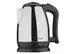 Chaleira Elétrica Cadence Inox CEL810 1,7 Litros - 0
