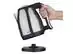 Chaleira Elétrica Cadence Inox CEL810 1,7 Litros - 4