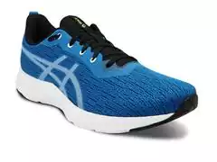 Tênis Asics Versablast 2 Se Lake Drive/White Masculino