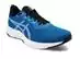Tênis Asics Versablast 2 Se Lake Drive/White Masculino - 0