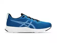 Tênis Asics Versablast 2 Se Lake Drive/White Masculino - 1