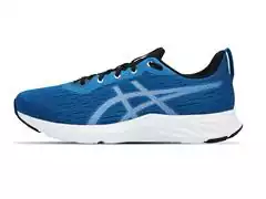 Tênis Asics Versablast 2 Se Lake Drive/White Masculino - 2