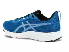 Tênis Asics Versablast 2 Se Lake Drive/White Masculino - 3