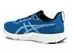 Tênis Asics Versablast 2 Se Lake Drive/White Masculino - 3