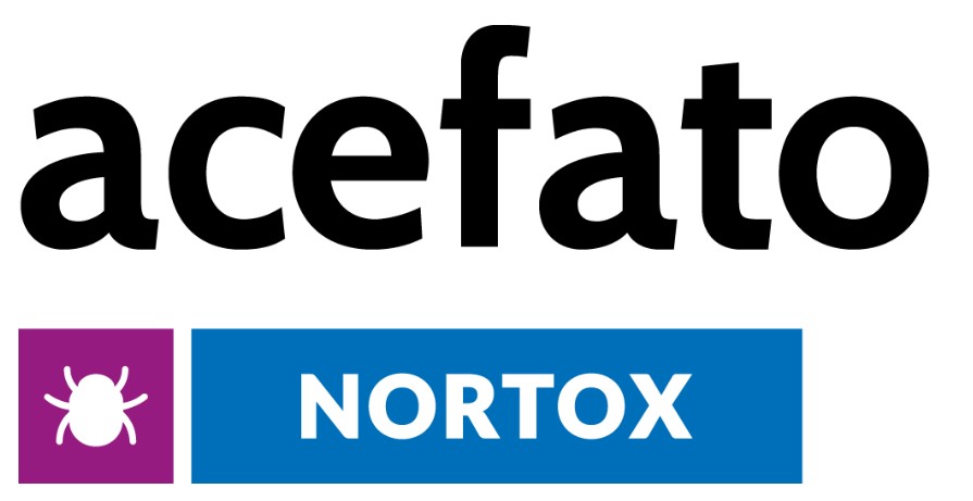  ACEFATO NORTOX