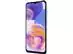 Smartphone Samsung Galaxy A23 4G 128GB 6.6" Quad Câm 48+5+2+2MP Azul - 2