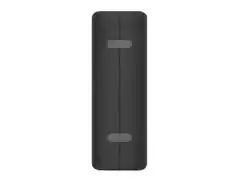 Caixa de Som Bluetooth Xiaomi 16W a Prova D'agua 13h bateria TWS Preto - 1